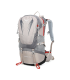 کوله پشتی اسنوهاک مدل Adventure 36L