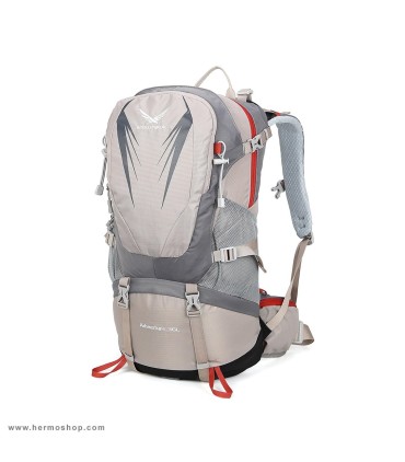 کوله پشتی اسنوهاک مدل Adventure 36L