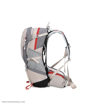 کوله پشتی اسنوهاک مدل Adventure 36L