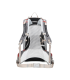 کوله پشتی اسنوهاک مدل Adventure 36L
