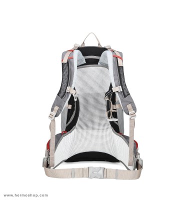 کوله پشتی اسنوهاک مدل Adventure 36L