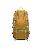 کوله پشتی اسنوهاک مدل Adventure 36L