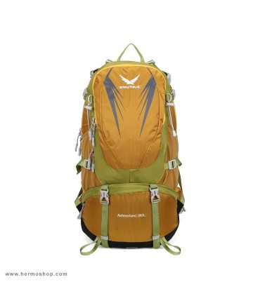 کوله پشتی اسنوهاک مدل Adventure 36L