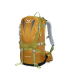 کوله پشتی اسنوهاک مدل Adventure 36L
