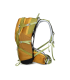 کوله پشتی اسنوهاک مدل Adventure 36L