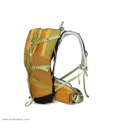 کوله پشتی اسنوهاک مدل Adventure 36L