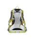 کوله پشتی اسنوهاک مدل Adventure 36L