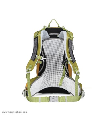 کوله پشتی اسنوهاک مدل Adventure 36L