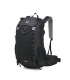 کوله پشتی اسنوهاک مدل Travel 34L