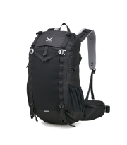 کوله پشتی اسنوهاک مدل Travel 34L