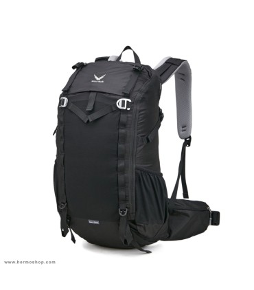 کوله پشتی اسنوهاک مدل Travel 34L