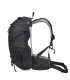 کوله پشتی اسنوهاک مدل Travel 34L