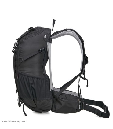 کوله پشتی اسنوهاک مدل Travel 34L