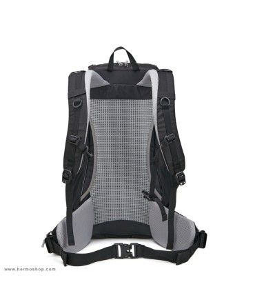 کوله پشتی اسنوهاک مدل Travel 34L