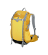 کوله پشتی اسنوهاک مدل Travel 34L