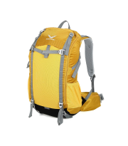 کوله پشتی اسنوهاک مدل Travel 34L