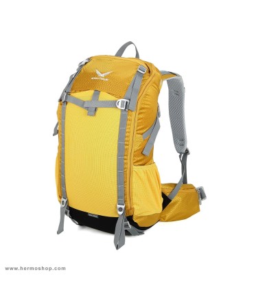 کوله پشتی اسنوهاک مدل Travel 34L