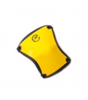 زانوبند اروئیکا مدل Knee Pads