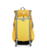 کوله پشتی اسنوهاک مدل Travel 34L