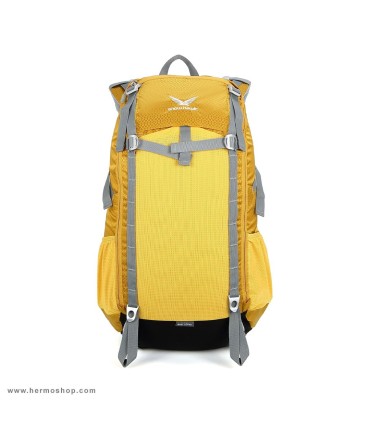 کوله پشتی اسنوهاک مدل Travel 34L