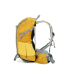 کوله پشتی اسنوهاک مدل Travel 34L