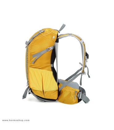 کوله پشتی اسنوهاک مدل Travel 34L