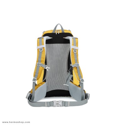 کوله پشتی اسنوهاک مدل Travel 34L