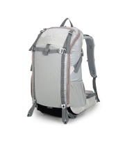 کوله پشتی اسنوهاک مدل Travel 34L