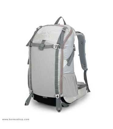 کوله پشتی اسنوهاک مدل Travel 34L