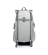 کوله پشتی اسنوهاک مدل Travel 34L