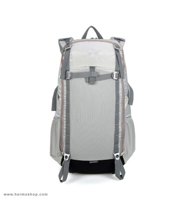 کوله پشتی اسنوهاک مدل Travel 34L