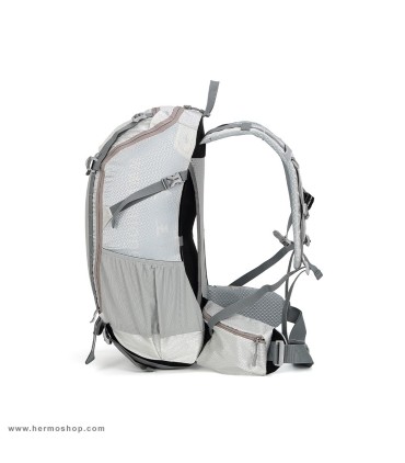 کوله پشتی اسنوهاک مدل Travel 34L