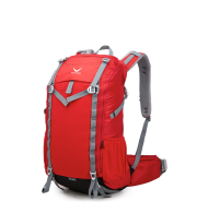 کوله پشتی اسنوهاک مدل Travel 34L