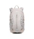 کوله پشتی اسنوهاک مدل Rock 30L