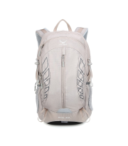 کوله پشتی اسنوهاک مدل Rock 30L