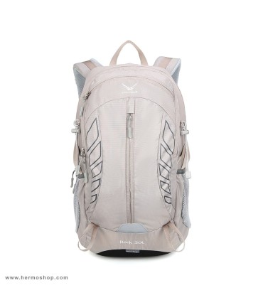 کوله پشتی اسنوهاک مدل Rock 30L