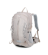 کوله پشتی اسنوهاک مدل Rock 30L