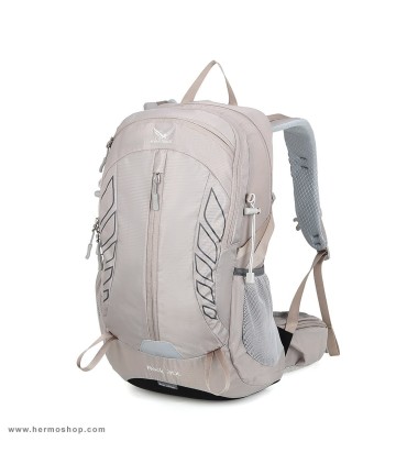 کوله پشتی اسنوهاک مدل Rock 30L