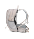 کوله پشتی اسنوهاک مدل Rock 30L