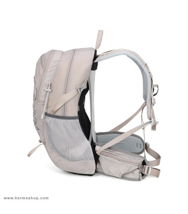 کوله پشتی اسنوهاک مدل Rock 30L