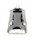 کوله پشتی اسنوهاک مدل Rock 30L