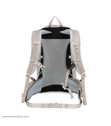 کوله پشتی اسنوهاک مدل Rock 30L