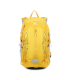 کوله پشتی اسنوهاک مدل Rock 30L