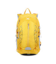 کوله پشتی اسنوهاک مدل Rock 30L