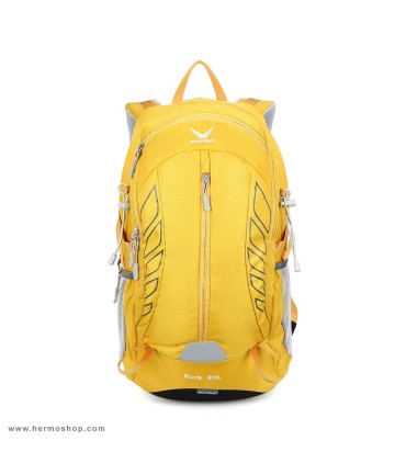 کوله پشتی اسنوهاک مدل Rock 30L