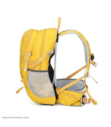 کوله پشتی اسنوهاک مدل Rock 30L