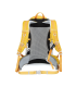 کوله پشتی اسنوهاک مدل Rock 30L