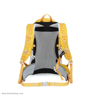 کوله پشتی اسنوهاک مدل Rock 30L