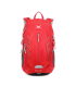 کوله پشتی اسنوهاک مدل Rock 30L