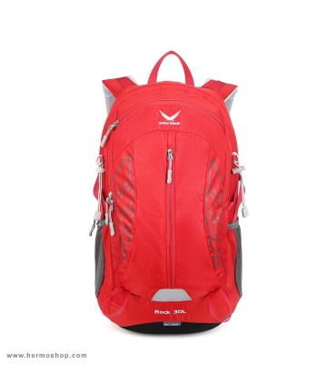 کوله پشتی اسنوهاک مدل Rock 30L